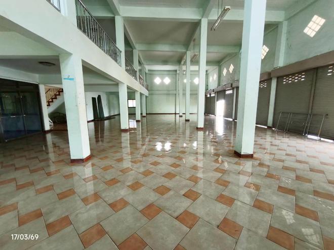 picture FACTORY 45163 Sq.w. Tha Li Loei for 169.1M - 5/39