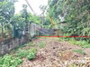 listing thumbnail image 40