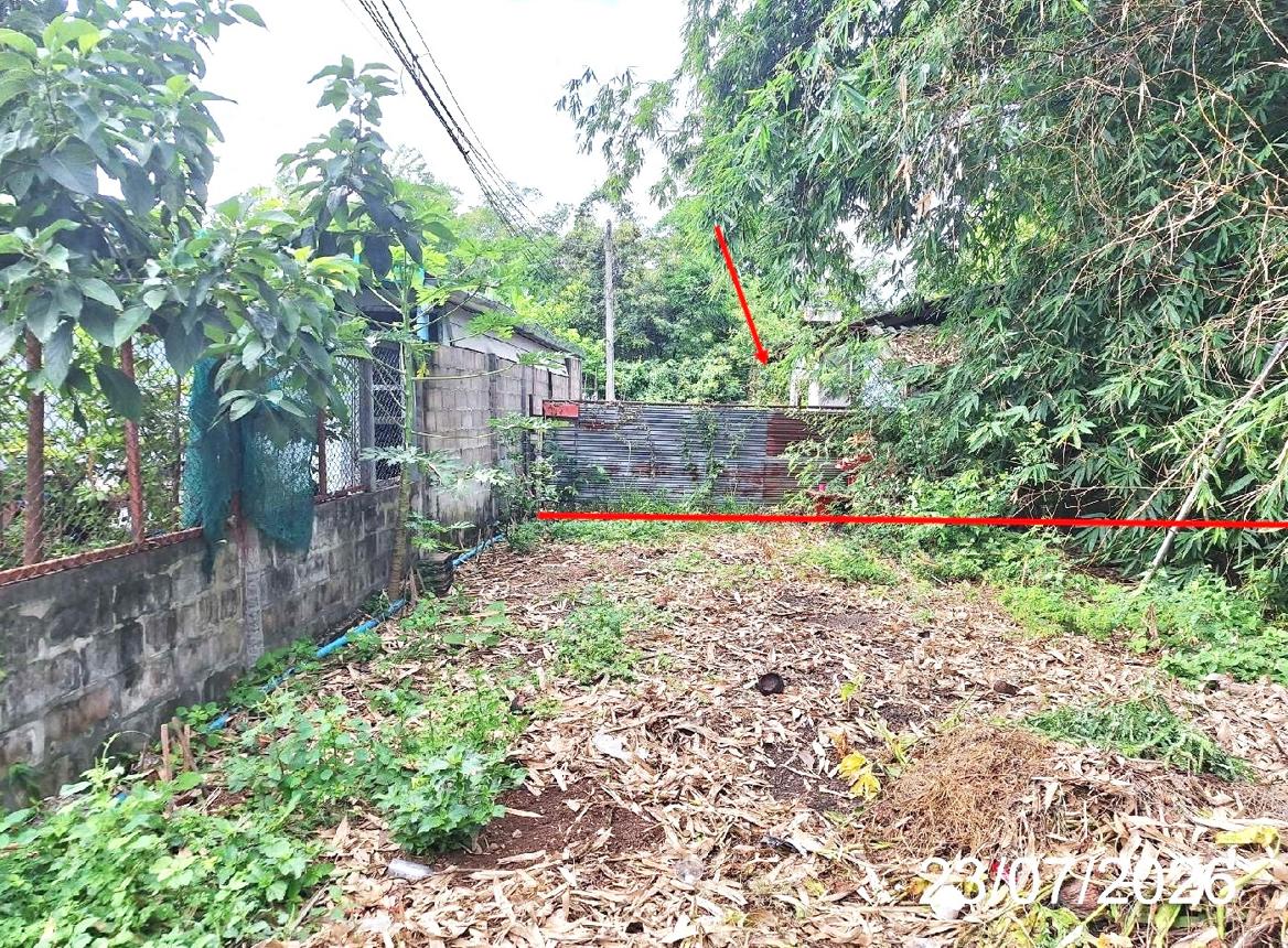 picture HOME 690 Sq.w. Muang Lampang Lamphang for 4.9M - 41/45