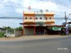 listing thumbnail image 13
