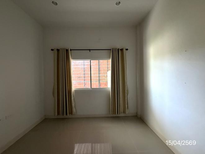 picture HOME 50 Sq.w. Si Racha Chonburi for 2.5M - 12/37