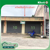 listing thumbnail image 16