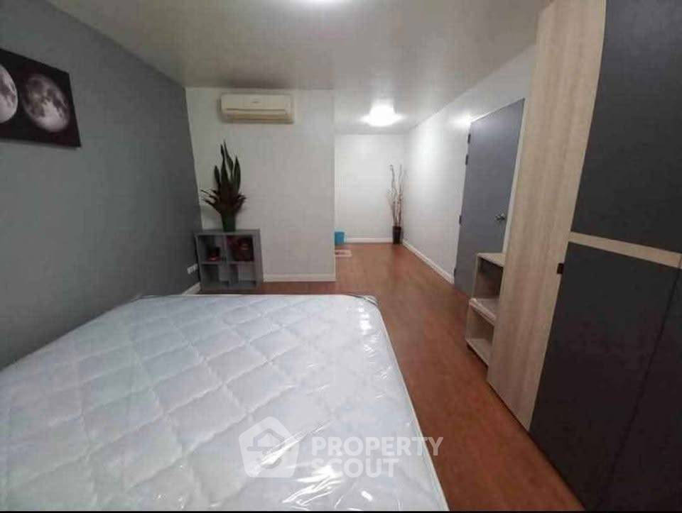 รูป คอนโด 2-ห้องนอน ที่ คอนโด วัน สยาม คอนโดมิเนียม ใกล้ BTS รถไฟฟ้าสนามกีฬาแห่งชาติ (ID 2959507) - รูปที่ 3/7