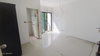 listing thumbnail image 35