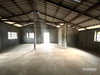 listing thumbnail image 41