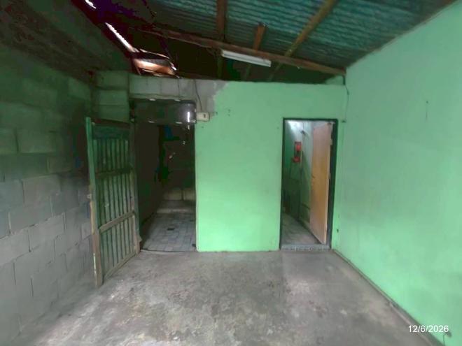 รูป บ้านเดี่ยว 167 ตร.วา ภูเขียว ชัยภูมิ 1.5M - รูปที่ 12/43