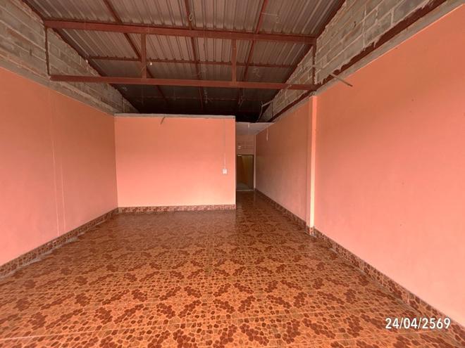 picture HOME 12000 Sq.w. Nam Khun Ubon Ratchathani for 9.6M - 4/49