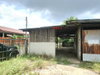 listing thumbnail image 25