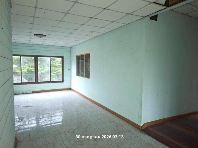 picture HOME 100 Sq.w. Muang Suphanburi Suphanburi for 2M - 11/39