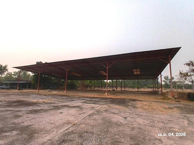รูป บ้านเดี่ยว 9148 ตร.วา เมืองลำปาง ลำปาง 19.3M - รูปที่ 16/35