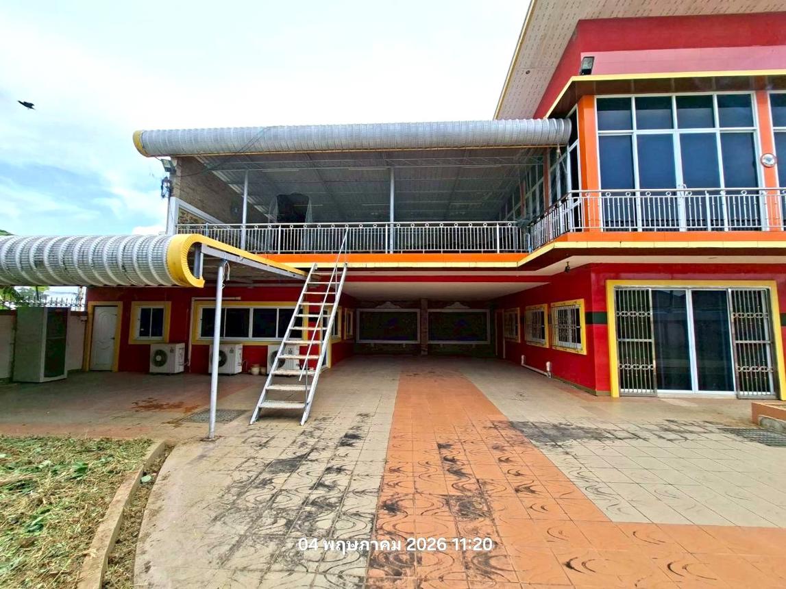 picture HOME 200 Sq.w. Tha Mai Chanthaburi for 5.1M - 26/45