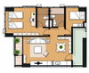 listing thumbnail image 15