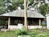 listing thumbnail image 31
