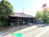 listing thumbnail image 28
