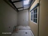 listing thumbnail image 24