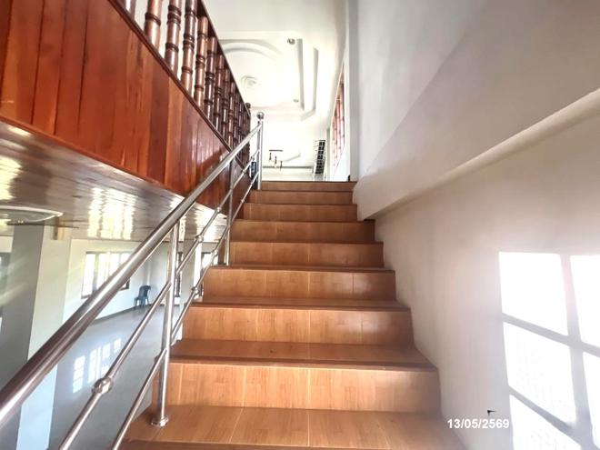 picture HOME 183 Sq.w. Det Udom Ubon Ratchathani for 3.1M - 7/49