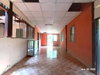 listing thumbnail image 29