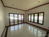 listing thumbnail image 46