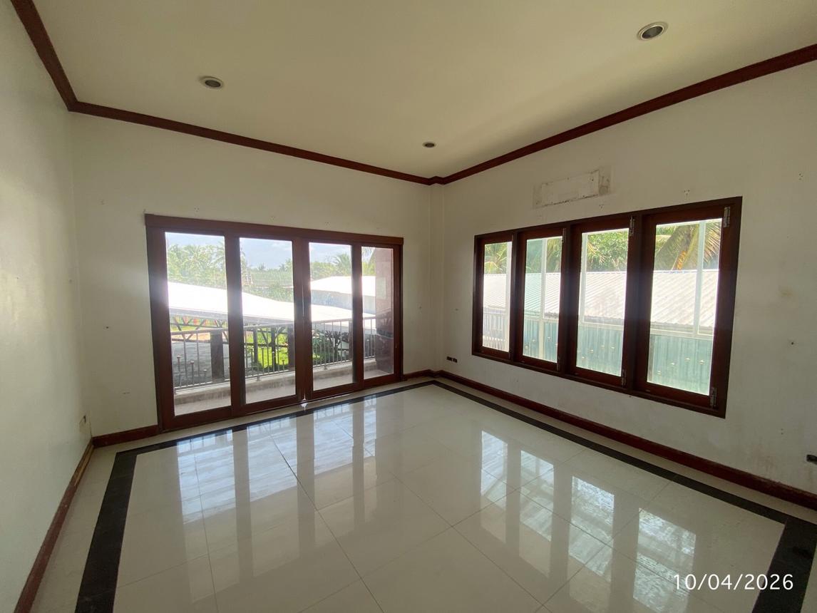 picture FACTORY 777 Sq.w. Amphawa Samut Songkram for 8.9M - 47/55