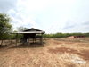 listing thumbnail image 22
