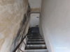 listing thumbnail image 27