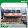 listing thumbnail image 30
