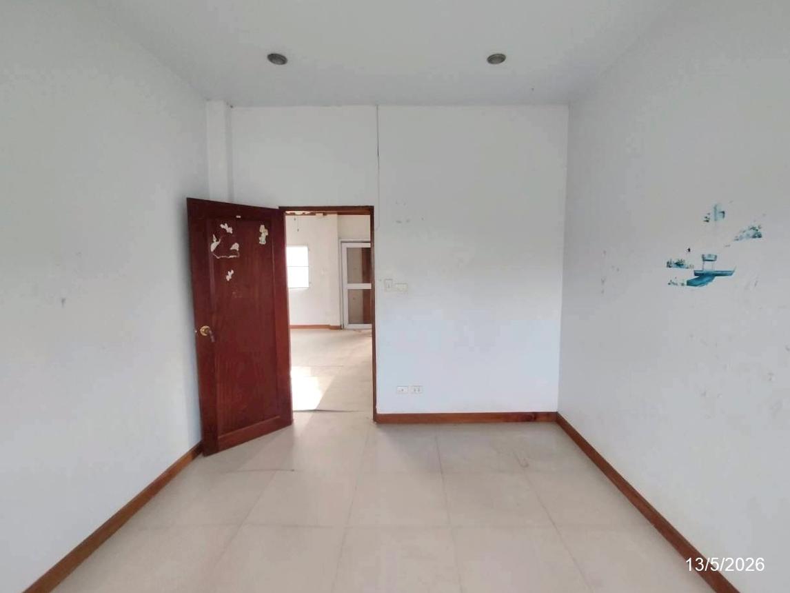 รูป บ้านเดี่ยว 77 ตร.วา เมืองหนองบัวลำภู หนองบัวลำภู 1.8M - รูปที่ 25/33