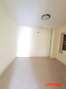 listing thumbnail image 32