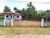 listing thumbnail image 27