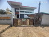 listing thumbnail image 31