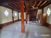 listing thumbnail image 19