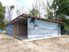 listing thumbnail image 34