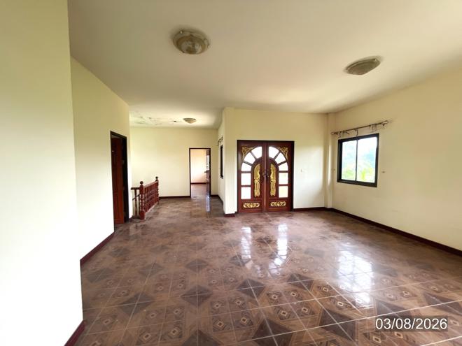 picture HOME 200 Sq.w. Muang Phitsanulok Phitsanulok for 3.6M - 11/35