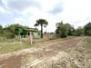 listing thumbnail image 25
