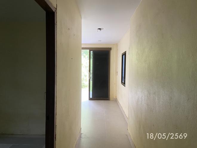 picture HOME 38.5 Sq.w. Hat Yai Songkhla for 901,000 - 7/31