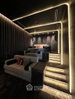 listing thumbnail image 32