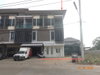 listing thumbnail image 20