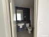 listing thumbnail image 32