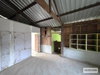 listing thumbnail image 21