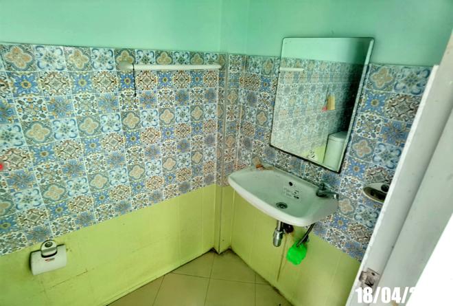 picture TOWN HOUSE 24 Sq.w. Phan Thong Chonburi for 1.7M - 8/29