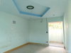 listing thumbnail image 28
