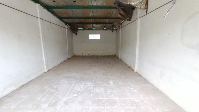 รูป ฟาร์ม 3464 ตร.วา สทิงพระ สงขลา 6.9M - รูปที่ 15/41