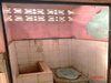listing thumbnail image 38