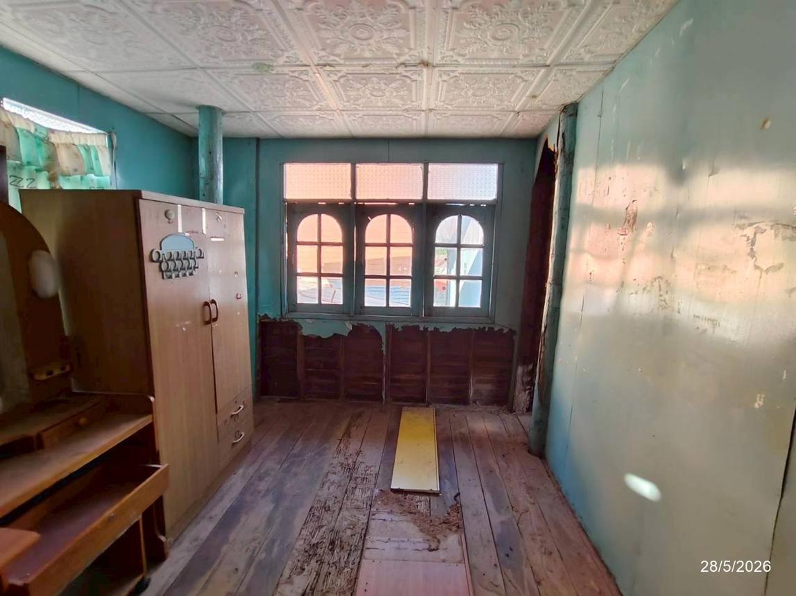 รูป บ้านเดี่ยว 135.4 ตร.วา น้ำพอง ขอนแก่น 860,000 - รูปที่ 45/49