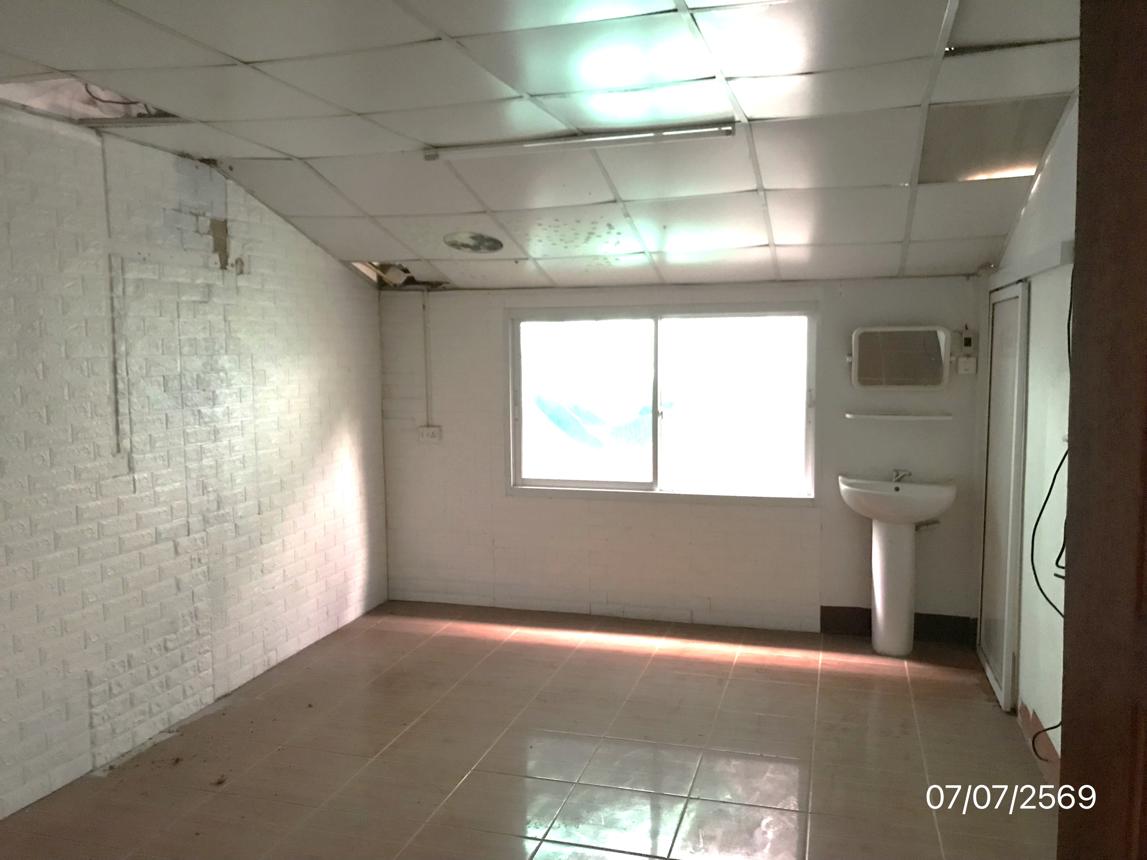 รูป บ้านเดี่ยว 115 ตร.วา สันทราย เชียงใหม่ 4.5M - รูปที่ 26/41