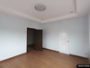 listing thumbnail image 33