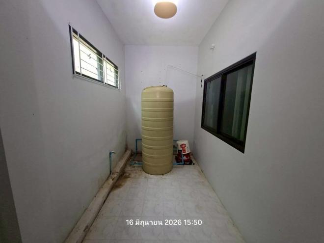 picture TOWN HOUSE 22.5 Sq.w. Pluak Daeng Rayong for 1.4M - 11/29
