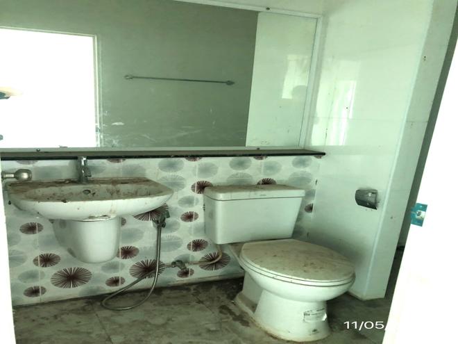 picture SHOP HOUSE 28 Sq.w. Wang Sai Phun Phichit for 1.2M - 13/29