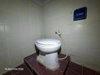 listing thumbnail image 28