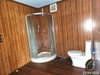 listing thumbnail image 34